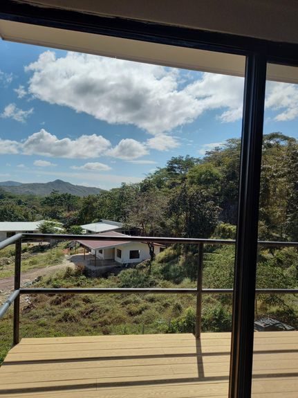 e8c1b50f-118e-472c-9b67-188316a21e64