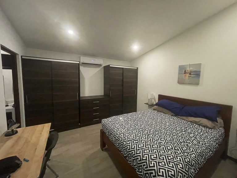 eb11b5a1-d4ee-49bc-a5e1-3826b4f3cb44