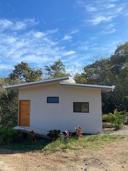 ed7f96f0-b61a-47ff-af00-34f6572caaf8