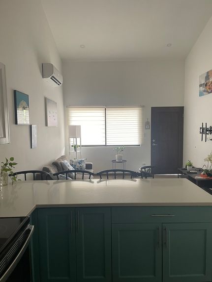 f2bb8cc3-1883-4907-a1ba-0bf790bb4b0d