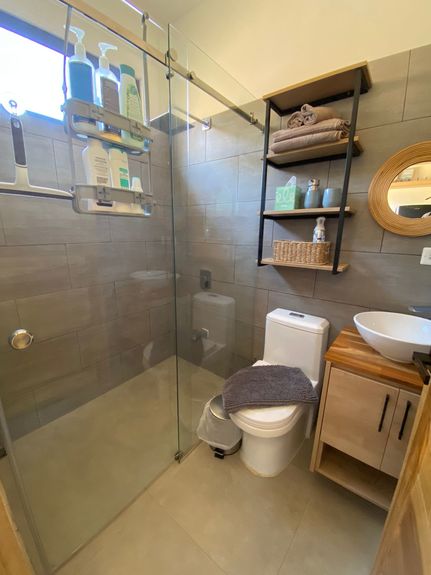 fa5cd126-0a48-4024-8072-ffb71ed271fc