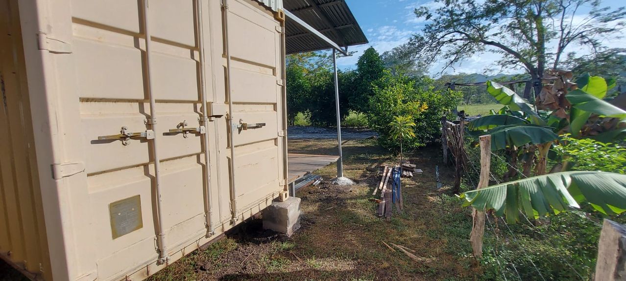 0b162b75-5a87-4d5d-bf64-729a8859d91a