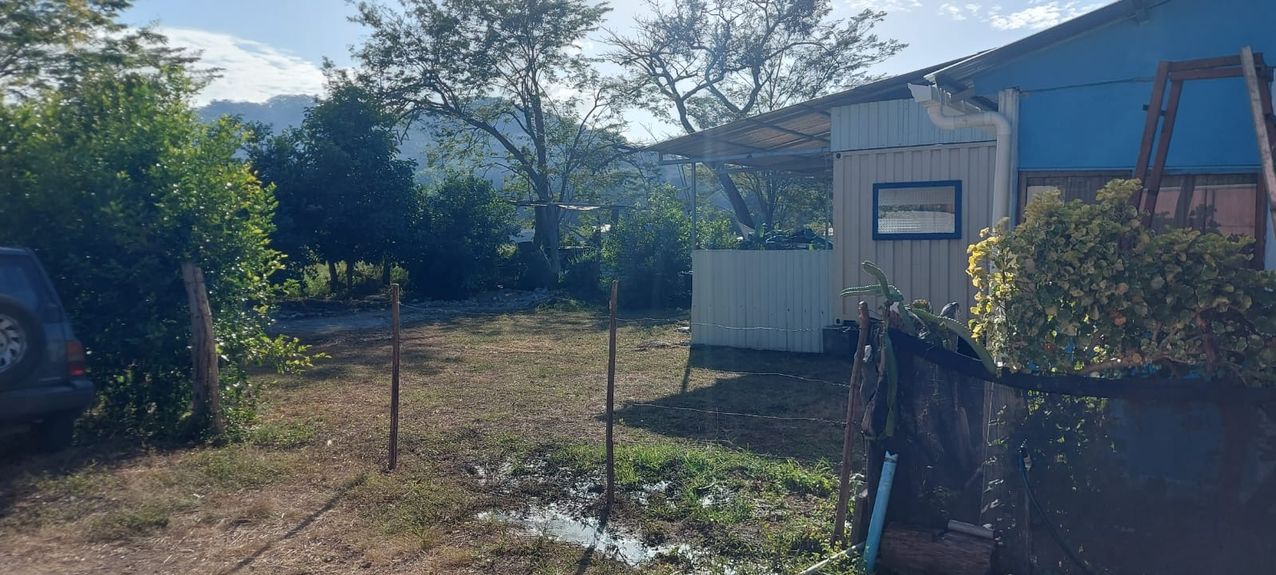 0bc9270a-5fec-4388-a0de-360a7a0162a2