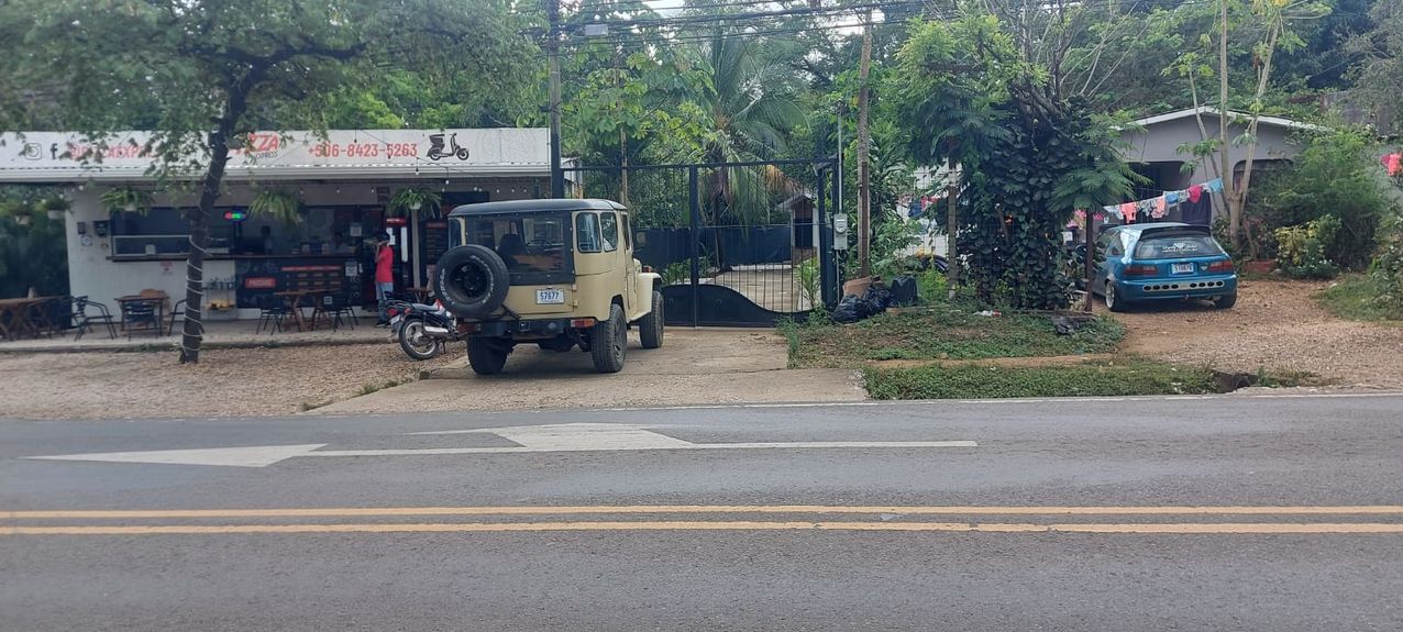 25d6d3ab-b265-4416-8128-0556400a0eb4