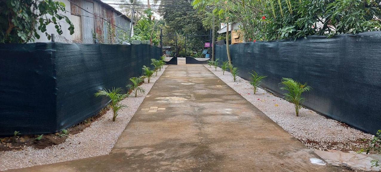 39bd2804-a4aa-41da-8330-8aa72f563e71