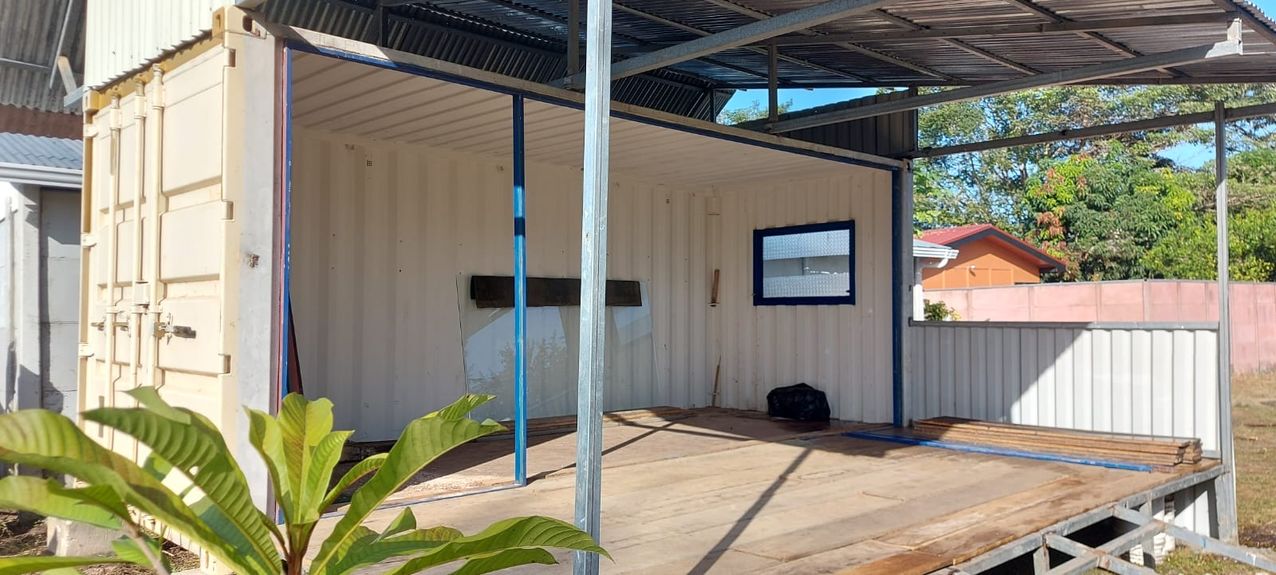 3d237215-580b-4c31-b866-da63d0f6d403