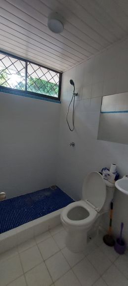 48ebcda8-e696-46db-b6b5-137402b4ebb7