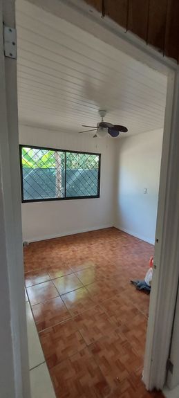 52c5b921-1875-48a7-9761-b19526536b94