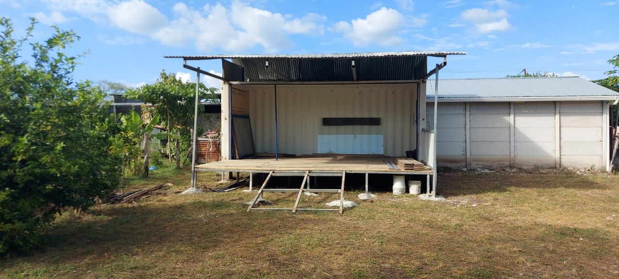 52ed46c9-f323-4c51-97c3-db7833b1ef16