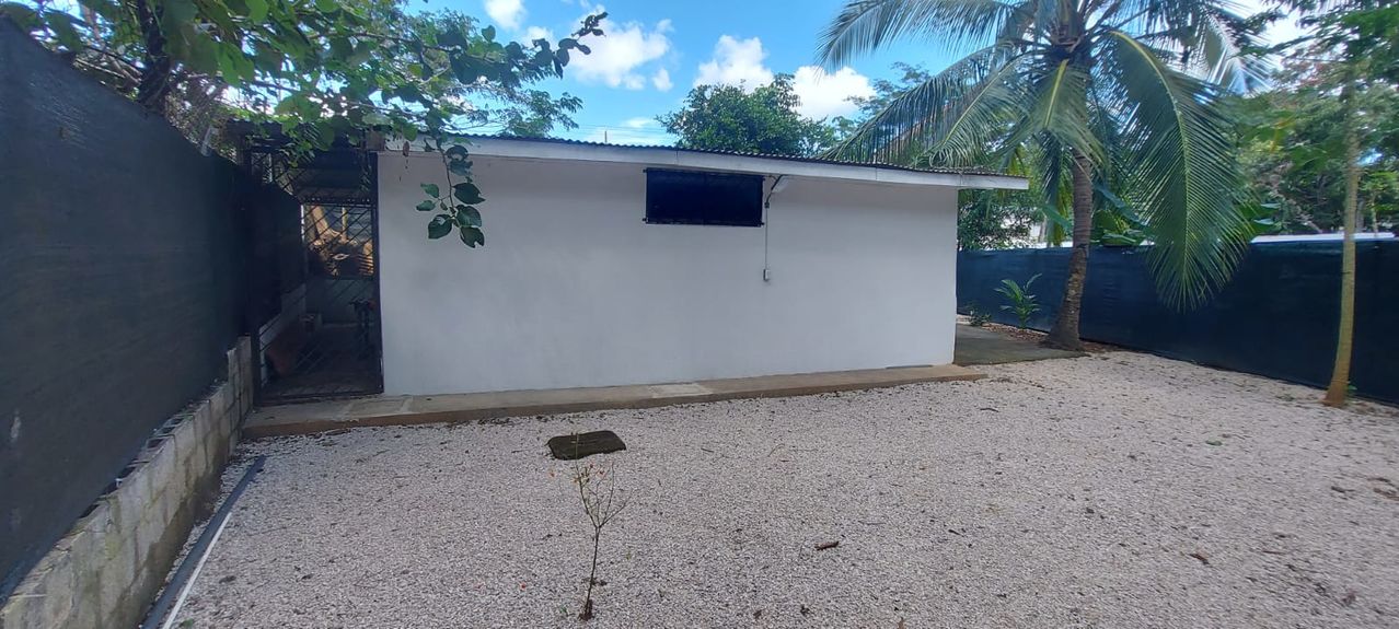 762ef5bf-e04e-437e-b284-c10be73b2c95