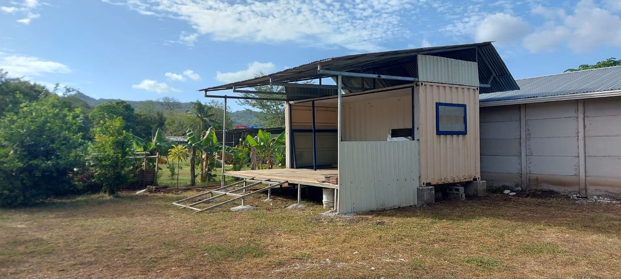 798bfcbc-64ac-4ac5-9b80-ec01cc0baf89