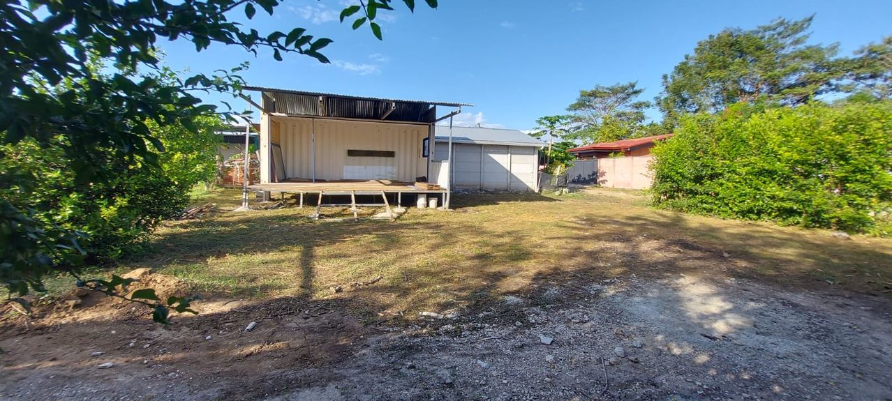 7c7f5a46-86ec-4cf6-8e32-894366ce5adf