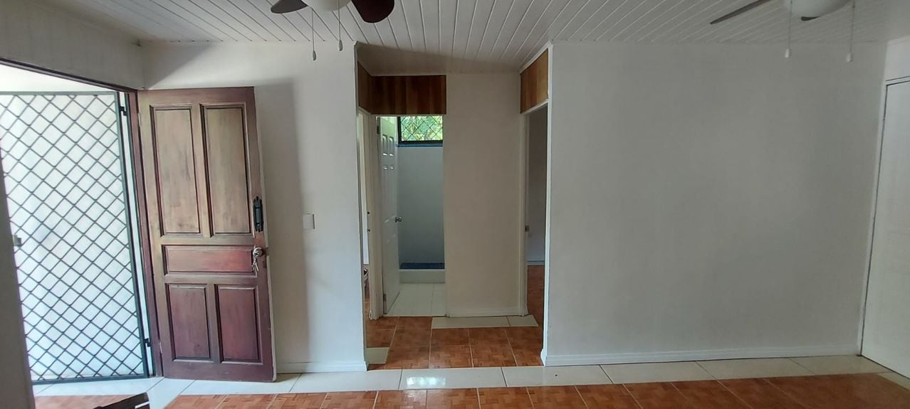 7fcbb40f-3296-4322-b70a-ddcf361c25b0