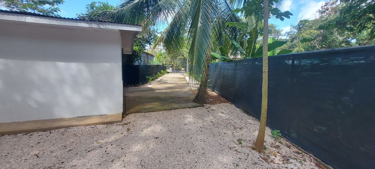 81c0eb1e-0492-424c-bbc1-2c49e9698a31