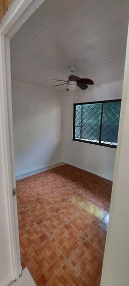 98cff3bb-b86f-4587-b0a4-ab8293a77c47