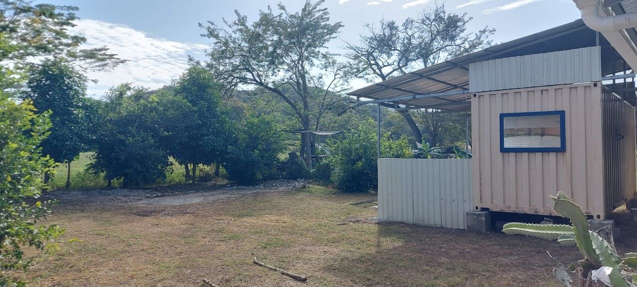 be2eedd3-9f28-49dc-93b9-7716fc27d59d