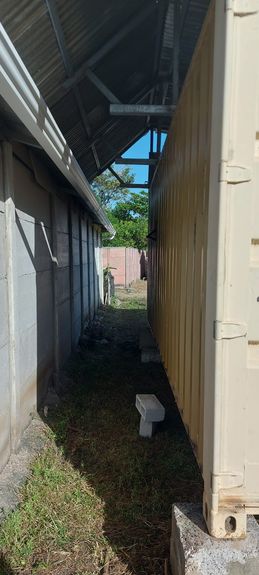 cca951ba-1133-4927-a72c-d7954985a986