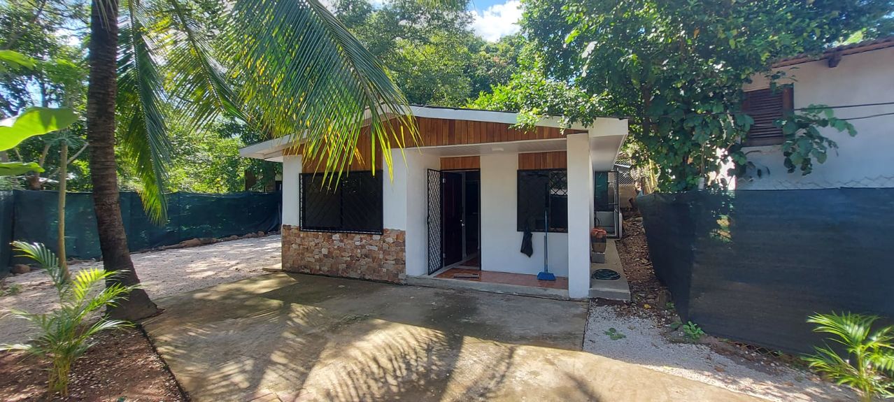 d7fc1248-6fd7-497e-aae8-a62406445acc