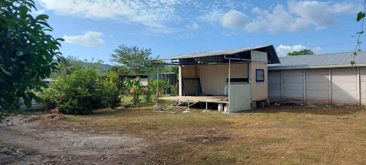 dc8951af-5877-42e4-8161-9b1e6114045e