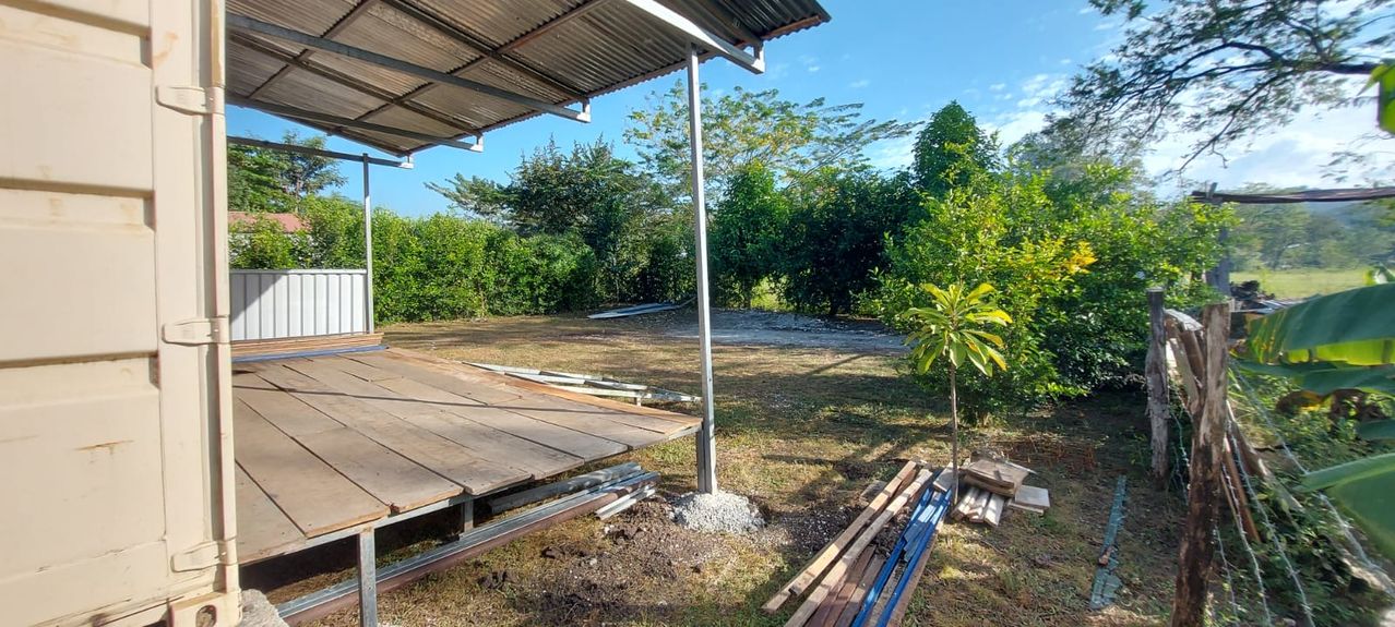 dfbaad88-838f-4094-a853-12611003677e