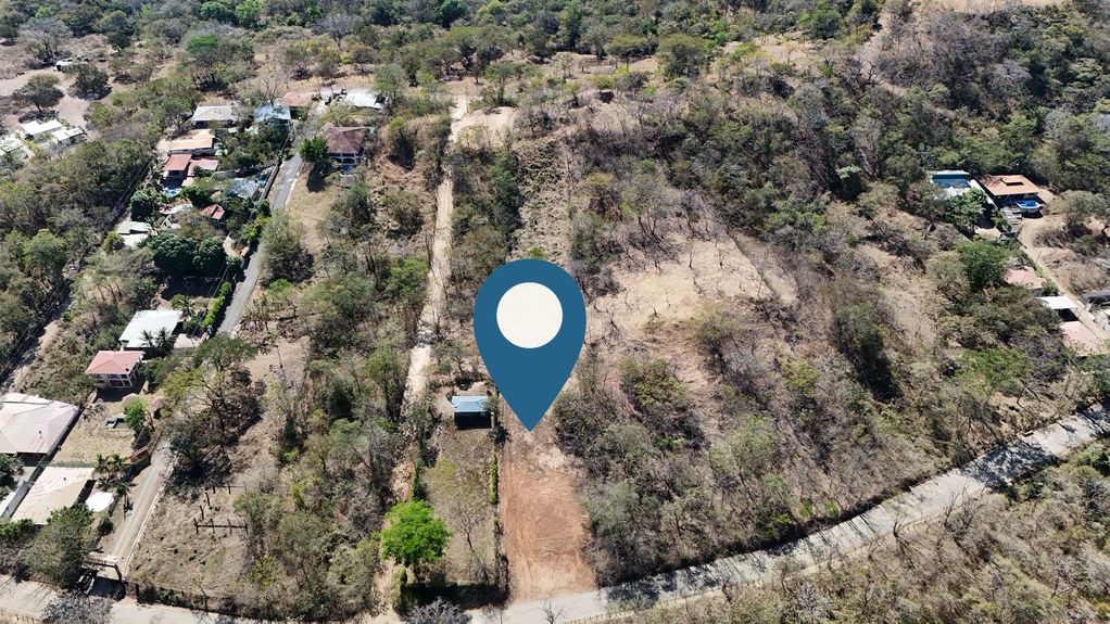 dji_fly_20240222_21914 PM_0695_1708640319738_photo