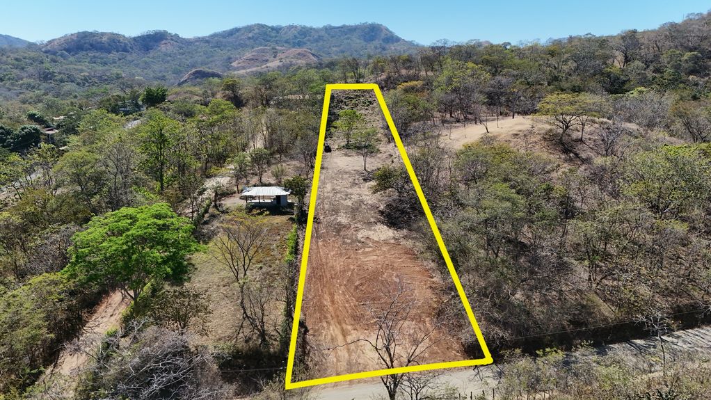 dji_fly_20240222_21932 PM_0696_1708640318572_photo