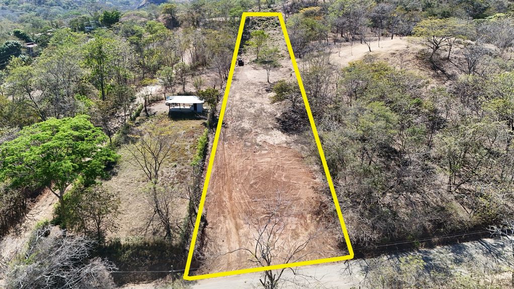 dji_fly_20240222_21942 PM_0697_1708640317446_photo