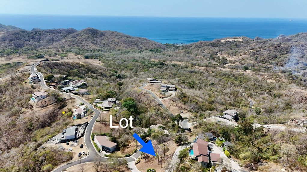 dji_fly_20240302_21508 PM_0797_1709346252788_photo