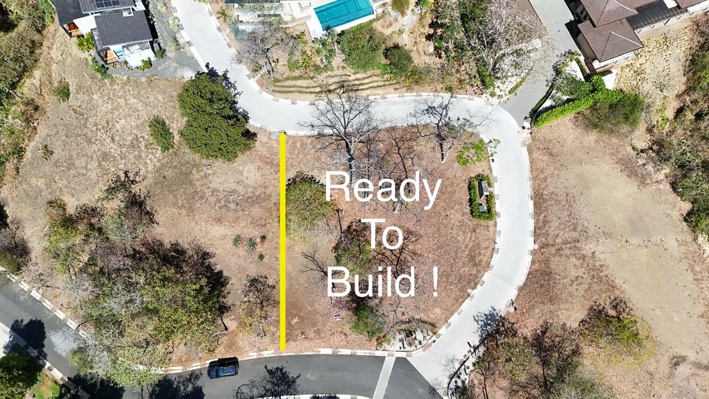 dji_fly_20240302_21728 PM_0803_1709346243338_photo