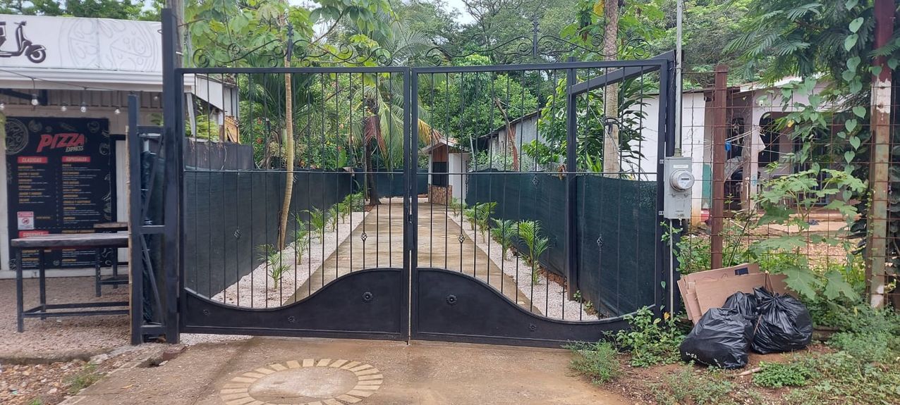 e6f0cd19-1a67-45a7-a180-9534c2e1d70b