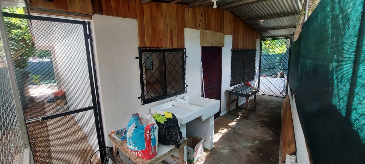 f44b06a5-db0b-4864-9fa5-813c790551a2