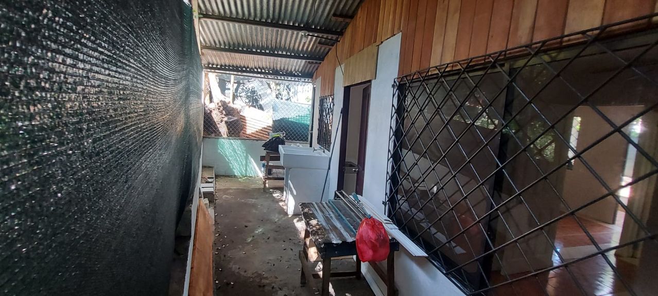 f548cc43-6213-4f49-93eb-625d413680b1