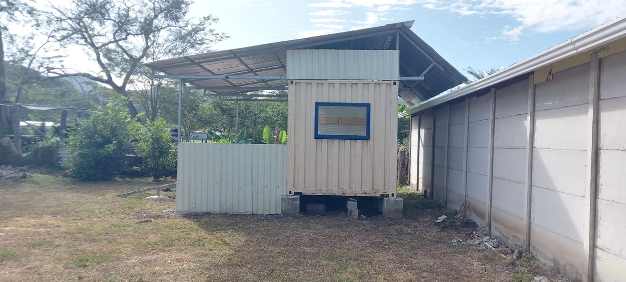 f7dd7f3e-73b5-422d-98f6-cba9972ded56