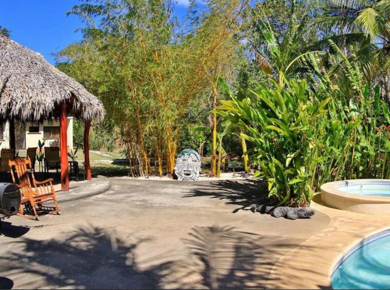 083b9ab9-59f5-4a2e-894a-44c8dcb3b48b