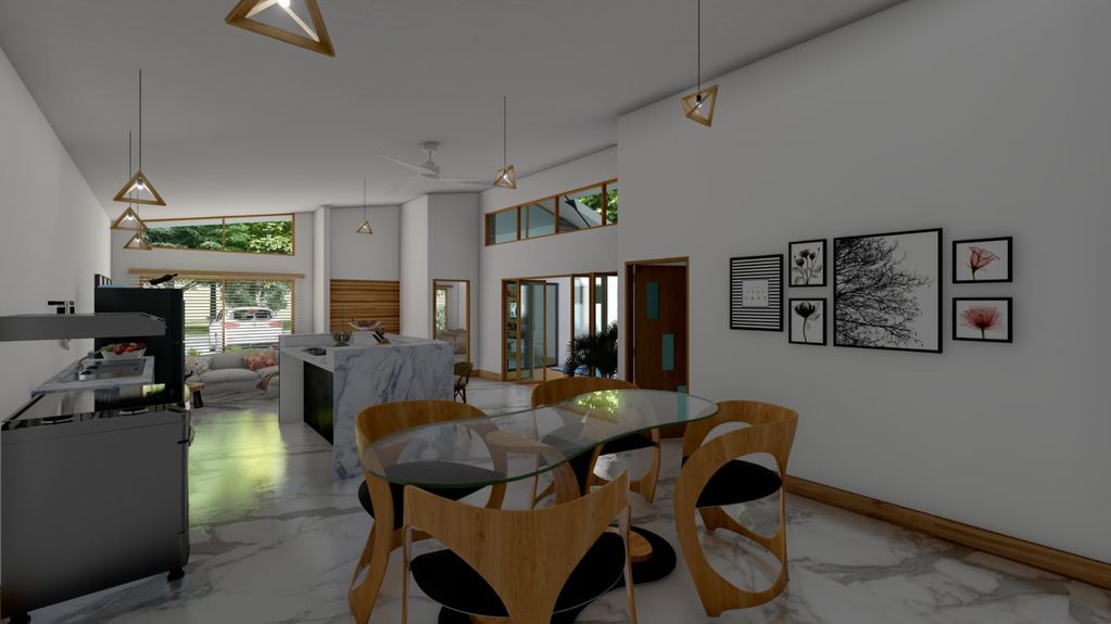 1219913c-f4bb-46ce-bcdd-6ab51d766220