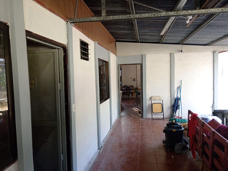 1ff446cf-42e7-4d41-a98b-c031f5c800fc