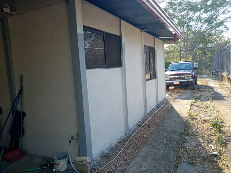 24f929fd-60a9-435f-8929-3614da6968fe