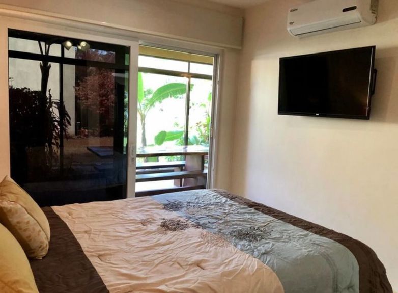 3910381f-b6a9-48c5-9d90-23c6ea6e62fb