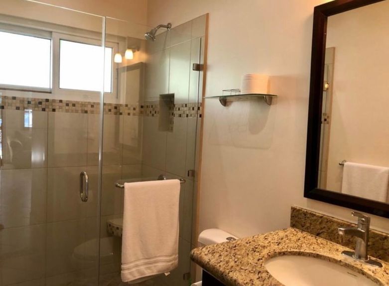 3b4f0396-862e-4b7e-a22b-762eac87e05b