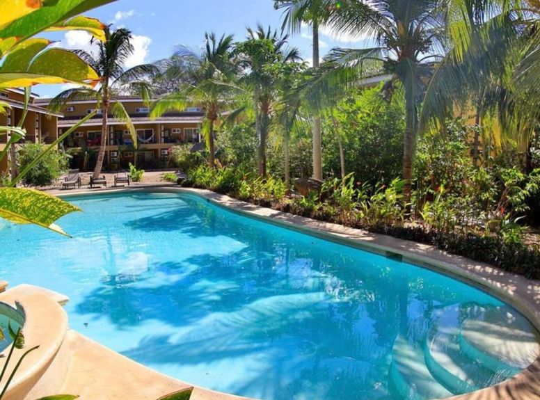 452ed972-121b-4c0f-80b4-d269bbfaeb7b