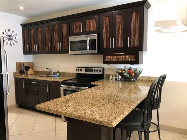 4db63491-6d6e-45e9-a723-da3e86b69e36