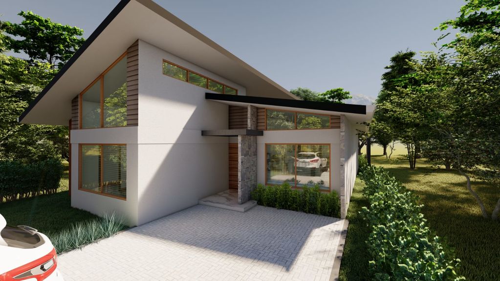 5cbf0b7e-9ea6-4dc2-ab24-ea8e13f3dd34