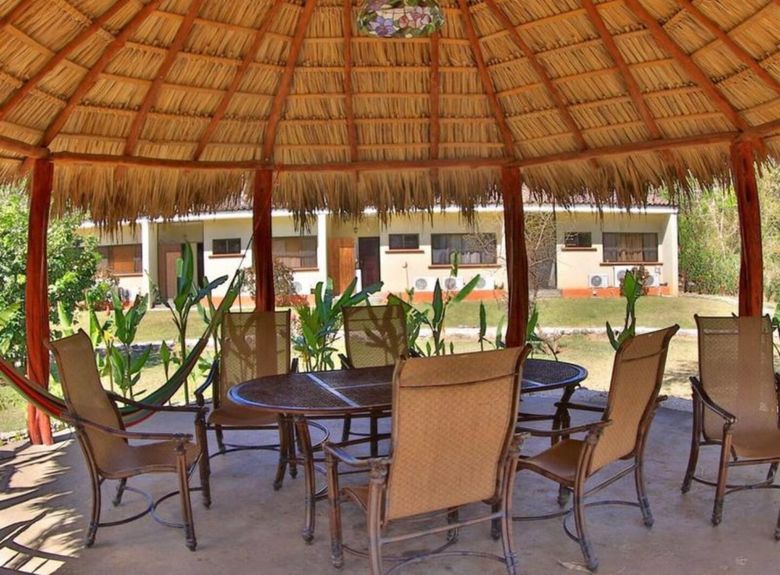 5fde39cb-4b1c-4854-9e2d-4b05d0bdd63b