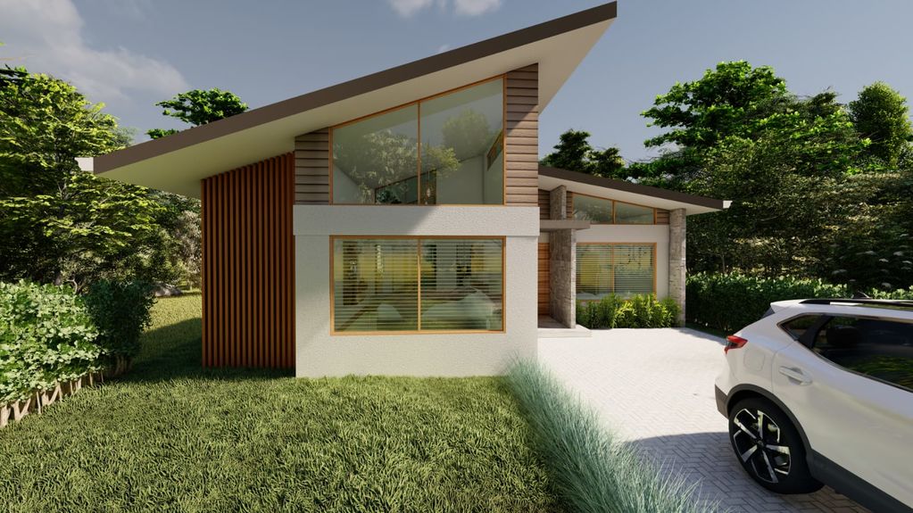 7164a56f-4387-40c7-9ced-24d6b61ce686