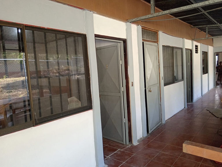 824fd631-9355-47b4-a295-9670c38ea263