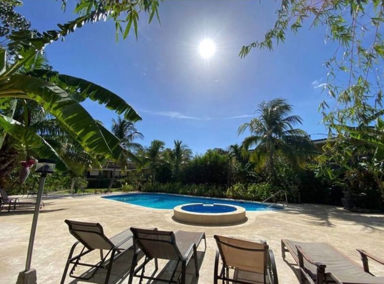 87ace0d2-af07-4c04-a3e4-eb99821f4619