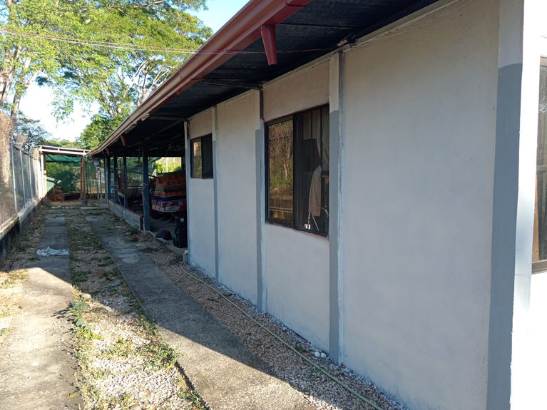 96191be3-939a-4575-8a57-17157f9cc917