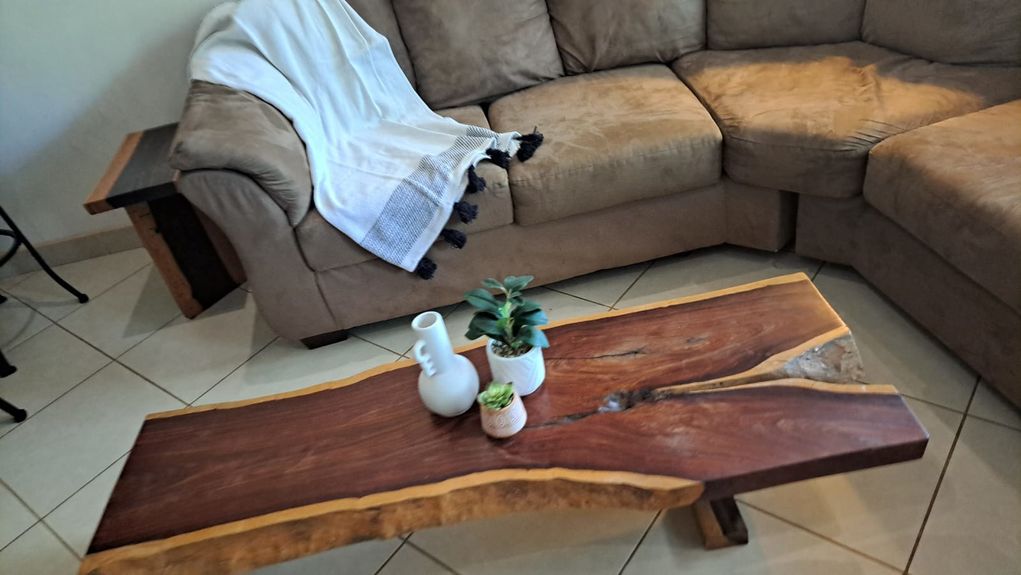 WhatsApp Image 2024-04-12 at 14.27.03 (1)