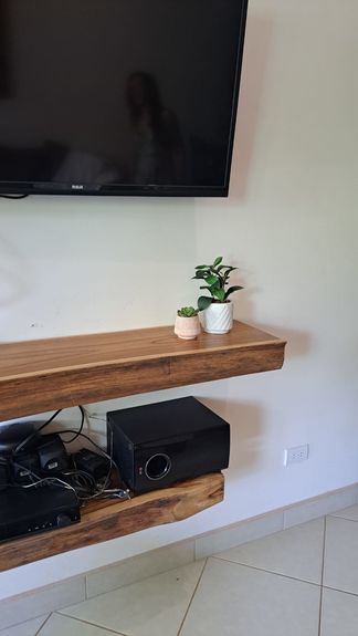 WhatsApp Image 2024-04-12 at 14.27.03