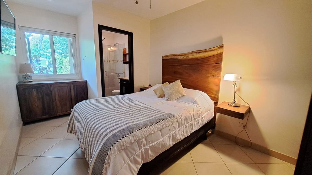 WhatsApp Image 2024-04-12 at 14.31.22 (1)